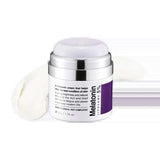 MAXCLINIC Melatonin Cream 50g