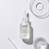NAD+ Placenta Essence 30g