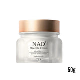 NAD+ Placenta Cream 50g