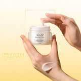 NAD+ Placenta Cream 50g