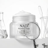NAD+ Placenta Cream 50g