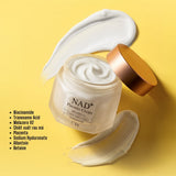 NAD+ Placenta Cream 50g