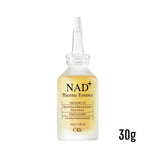 NAD+ Placenta Essence 30g