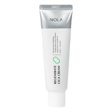 NOLA Regenerate Cica Cream