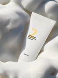 Numbuzin No.2 Deep Clean Fresh Cream Cleanser