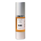 Organic Pumpkin + Vitamin E Serum - Instant Glow Treatment - Kl Skincare