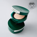 OHUI Ultimate Cover Denier Pact #21