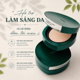 OHUI Ultimate Cover Denier Pact #21
