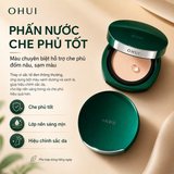 OHUI Ultimate Cover Denier Pact #21