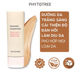 PHYTOTREE Radiance Foundation N21