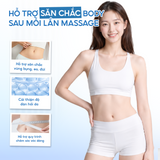 GC Nature Balance Active PPC Body Gel