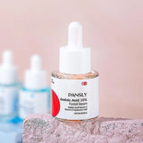 Pansly Azelaic Acid 10%