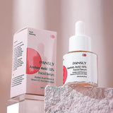 Pansly Azelaic Acid 10%