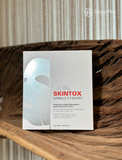 RE:BL SKINTOX WRINKLE FIT EXPERT MASK