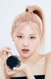 Sulwhasoo Perfecting Cushion Airy 21N1 Beige