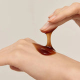 Sulwhasoo Clarifying Mask - 35ml