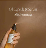 D ' Alba White Truffle Serum Prime Intensive Solution - Kl Skincare