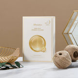 JMSOLUTION PRIME GOLD PREMIUM FOIL MASK - Kl Skincare