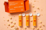 Vital Garden Sparkling Energy Vitamins