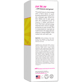 20% Vitamin C Serum