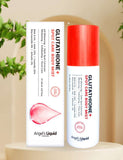 Glutathione Spot Care Body Mist - Kl Skincare