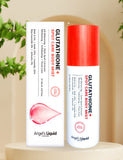 Glutathione Spot Care Body Mist