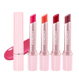 SON CORINGCO PINKCHURROS PLUMPING GLOSSY LIP