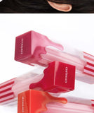 SON CORINGCO PINKCHURROS PLUMPING GLOSSY LIP