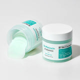 [Dr.Melaxin] BP Bio Spicule Pore Exfoliating Toner Pad 70Pads - Kl Skincare