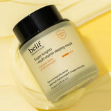 Super Knights Multi Vitamin Sleeping Mask - Kl Skincare