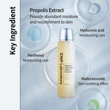 CNP Propolis Treatment Ampoule Essence (150 ml/5 fl.oz) - Kl Skincare