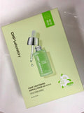 CNP Laboratory Ampule Mask