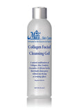 Marli Collagen Facial Cleansing Gel - Kl Skincare