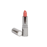 Lip Sheers with SPF15 - Kl Skincare