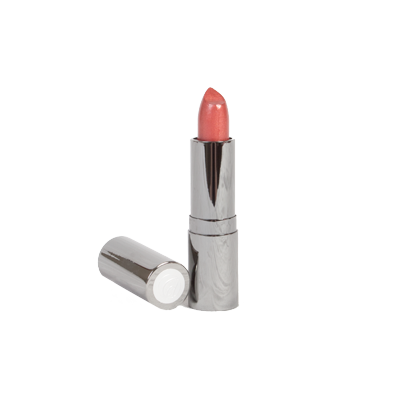 Lip Sheers with SPF15 - Kl Skincare