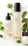 INCELLDERM DERMATOLOGY FRIST PACKAGE EX - Kl Skincare