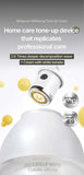MELAJURAN WHITE TONING CREAM - Kl Skincare
