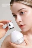 MELAJURAN WHITE TONING CREAM - Kl Skincare