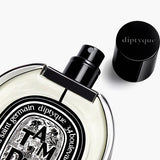 Diptyque Tam Dao Eau de Parfum