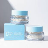 DF Collagen Multi-Vita Capsule Ampoule (30 capsules) - Kl Skincare