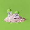 Dr. Jart+ Teatreement Soothing Spot - Kl Skincare