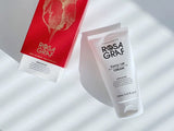 Rosa Graf Forty Plus Up Cream-150mL - Kl Skincare