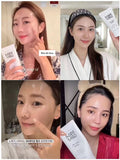 Rosa Graf Forty Plus Up Cream-150mL - Kl Skincare