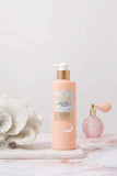 MediLab - Black Rose Treatment Perfume Shampoo - Kl Skincare