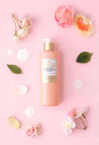 MediLab - Black Rose Treatment Perfume Shampoo - Kl Skincare