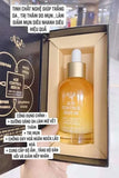 Bidameun Age Control Serum
