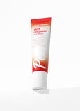 DEEP COLLAGEN PEEL MASK