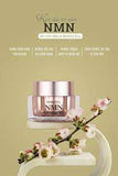 Mimocell Ml-100 NMN Mela cream