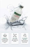 LAUMABELL BAKUCHIOL TRANEXAMIC AMPOULE