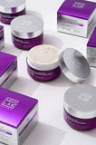 MEDILAB+ Derma Rejuvenation Recovery Repair Cream (100 ml) - Kl Skincare